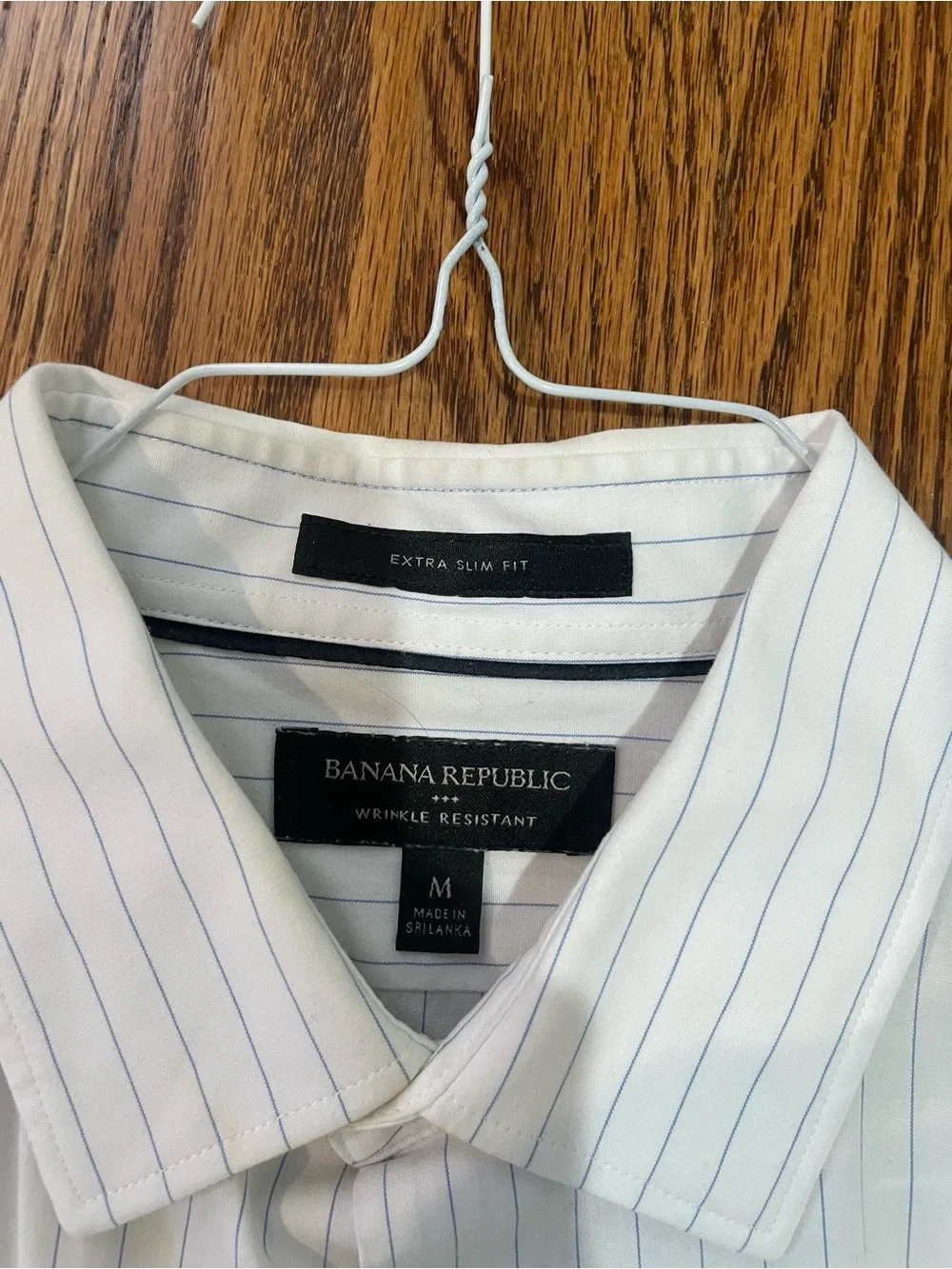 Banana Republic banana republic